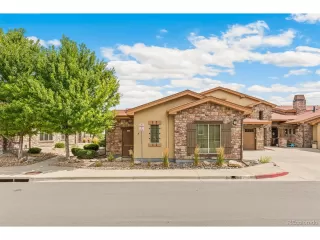 Photo #2: 2553672 Listing 