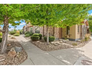 Photo #3: 2553672 Listing 