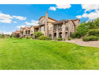 Photo #4: 2553672 Listing 