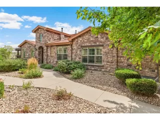Photo #5: 2553672 Listing 