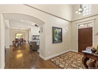 Photo #6: 2553672 Listing 