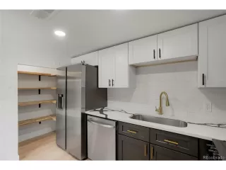 Photo #2: 2553827 Listing 