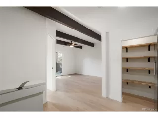 Photo #3: 2553827 Listing 