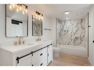 Photo #4: 2553827 Listing 