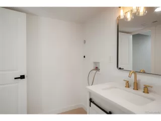 Photo #5: 2553827 Listing 