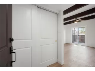 Photo #6: 2553827 Listing 