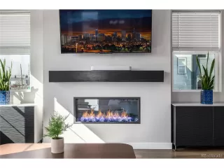 Photo #5: 2555098 Listing 