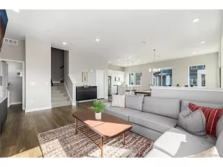 Photo #6: 2555098 Listing 