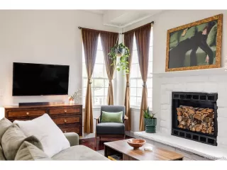 Photo #2: 2555291 Listing 