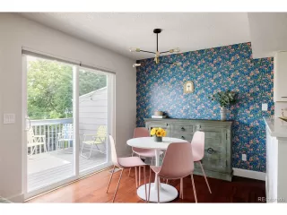 Photo #4: 2555291 Listing 