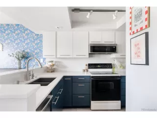 Photo #5: 2555291 Listing 