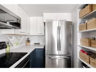 Photo #6: 2555291 Listing 