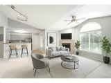 Primary Photo for MLS#: 2555941
