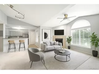 Primary Photo for MLS#: 2555941