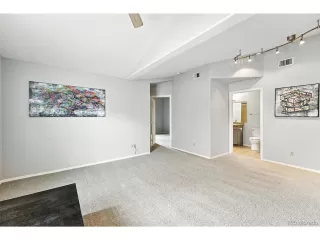 Photo #2: 2555941 Listing 