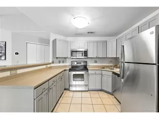 Photo #3: 2555941 Listing 