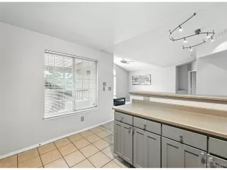 Photo #5: 2555941 Listing 