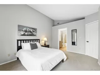 Photo #6: 2555941 Listing 