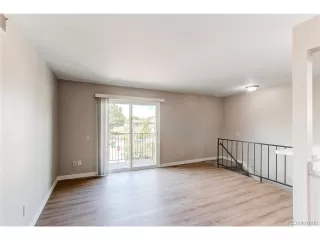 Photo #3: 2556058 Listing