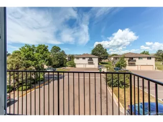 Photo #4: 2556058 Listing