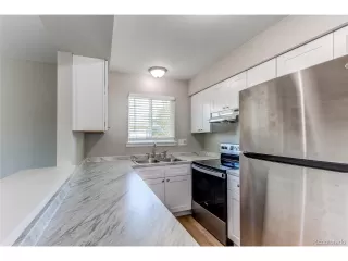 Photo #5: 2556058 Listing