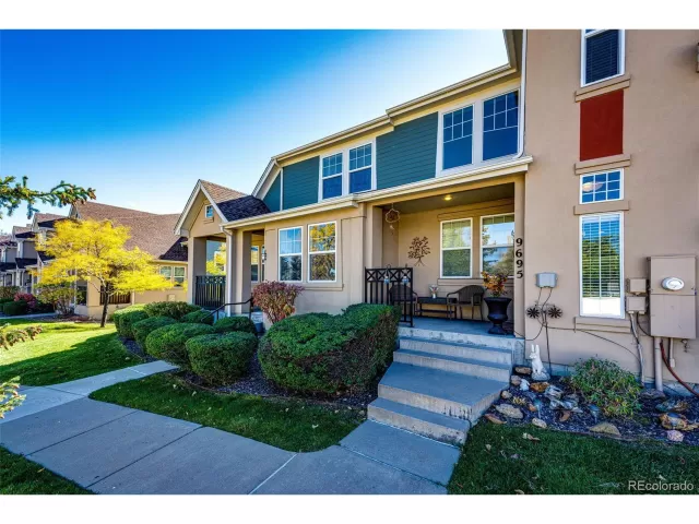 MLS: 2556223 Condo For Sale