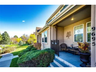 Photo #2: 2556223 Listing 