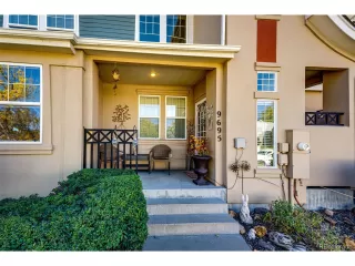 Photo #3: 2556223 Listing 