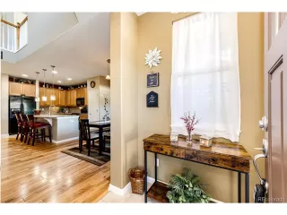 Photo #4: 2556223 Listing 