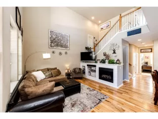 Photo #5: 2556223 Listing 