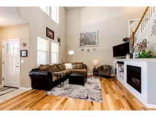 Photo #6: 2556223 Listing 