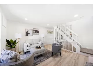 Photo #2: 2557206 Listing