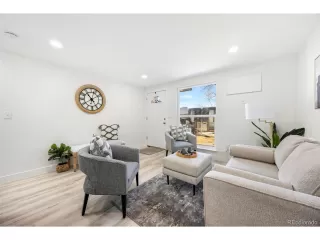 Photo #4: 2557206 Listing