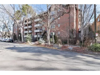 Primary Photo for MLS#: 2557368