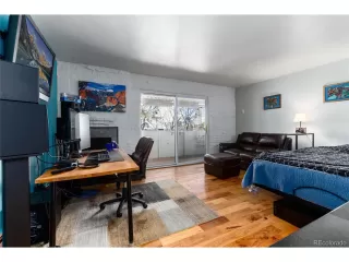 Photo #4: 2557368 Listing