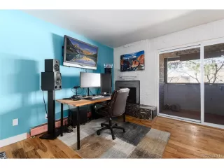 Photo #5: 2557368 Listing