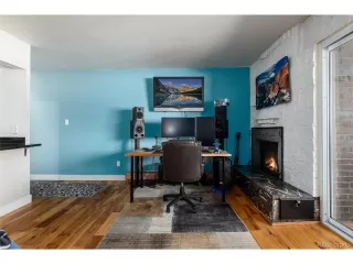 Photo #6: 2557368 Listing