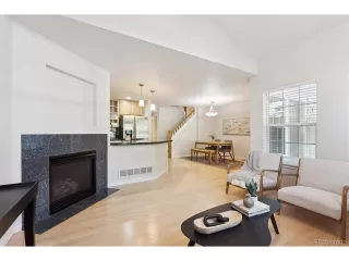 Photo #2: 2558206 Listing 
