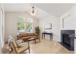 Photo #3: 2558206 Listing 