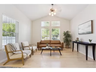Photo #4: 2558206 Listing 