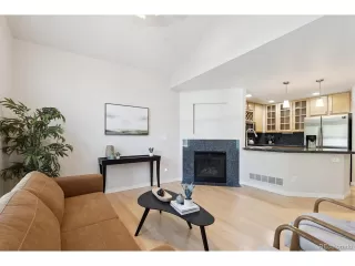 Photo #5: 2558206 Listing 