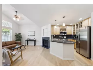 Photo #6: 2558206 Listing 
