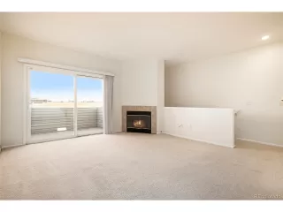 Photo #2: 2558718 Listing 