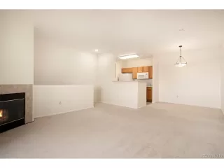 Photo #3: 2558718 Listing 