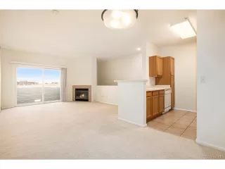 Photo #4: 2558718 Listing 