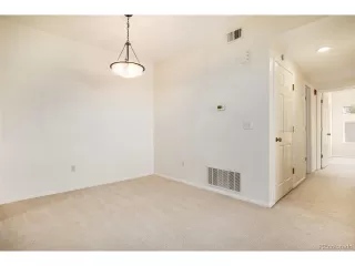 Photo #5: 2558718 Listing 