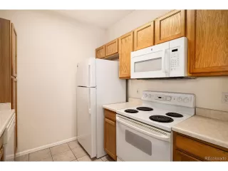 Photo #6: 2558718 Listing 