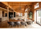 Primary Photo for MLS#: 2559197