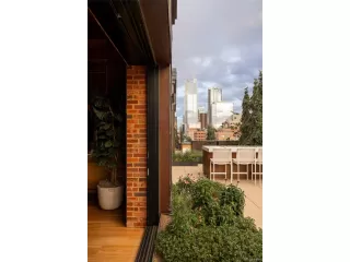 Photo #2: 2559197 Listing 