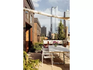 Photo #3: 2559197 Listing 